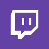 Twitch Interactive, Inc.