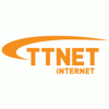 TTNET A.S.