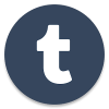 Tumblr, Inc.
