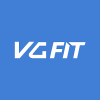 VGFIT LLC