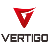 VERTIGO GAMES OÜ