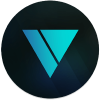 Vero Labs, Inc.
