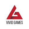 Vivid Games S.A.