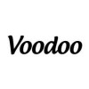 VOODOO