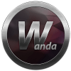 WandA