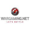 Wargaming World