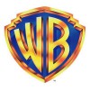 Warner Bros. International Enterprises