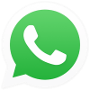 WhatsApp Inc.