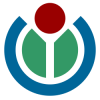 Wikimedia Foundation