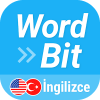 WordBit