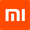 Xiaomi Inc.