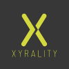 XYRALITY GmbH