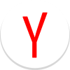 Yandex