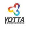 YottaGames