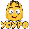 YOYPO