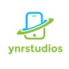 YNR Studios
