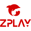 ZPLAY Games