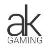 AK Gaming