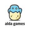 Alda Games