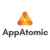 AppAtomic Limited