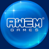 Awem Games Limited