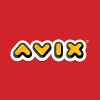 AVIX