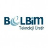 BELBİM A.Ş.