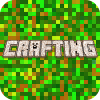 Best Building Crafting Games