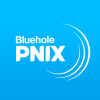 Bluehole PNIX
