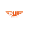 Buff Studio Co.,Ltd.