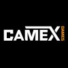 Camex Cames