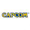 CAPCOM CO., LTD.