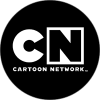 Cartoon Network EMEA