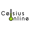Celsius online