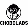 Chobolabs, Inc.
