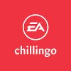 CHILLINGO