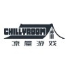 ChillyRoom