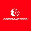 Codemasters Software Company Ltd