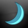 Crescent Moon Games