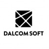 Dalcomsoft Inc.