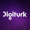 Digiturk