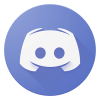 Discord Inc.