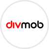 DIVMOB