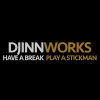 Djinnworks GmbH