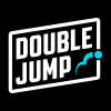 DoubleJump