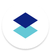 Dropbox, Inc.