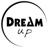 Dream-Up