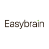 Easybrain