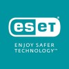 ESET