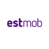 Estmob Inc.